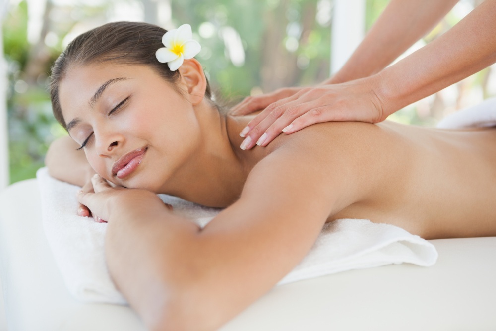 massage_341306950
