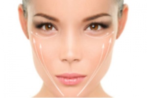 Lifting Facial Énergétique™ (75MN)