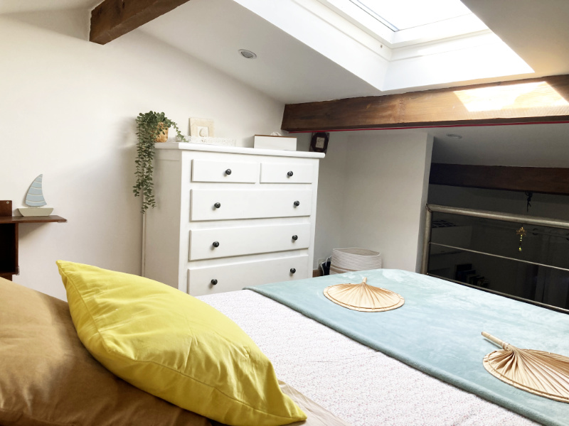 chambre-studio-1.jpg