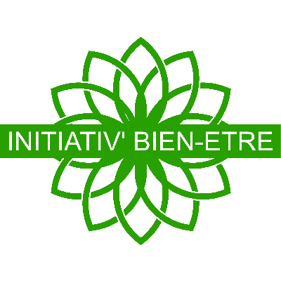 Initiative bien-être