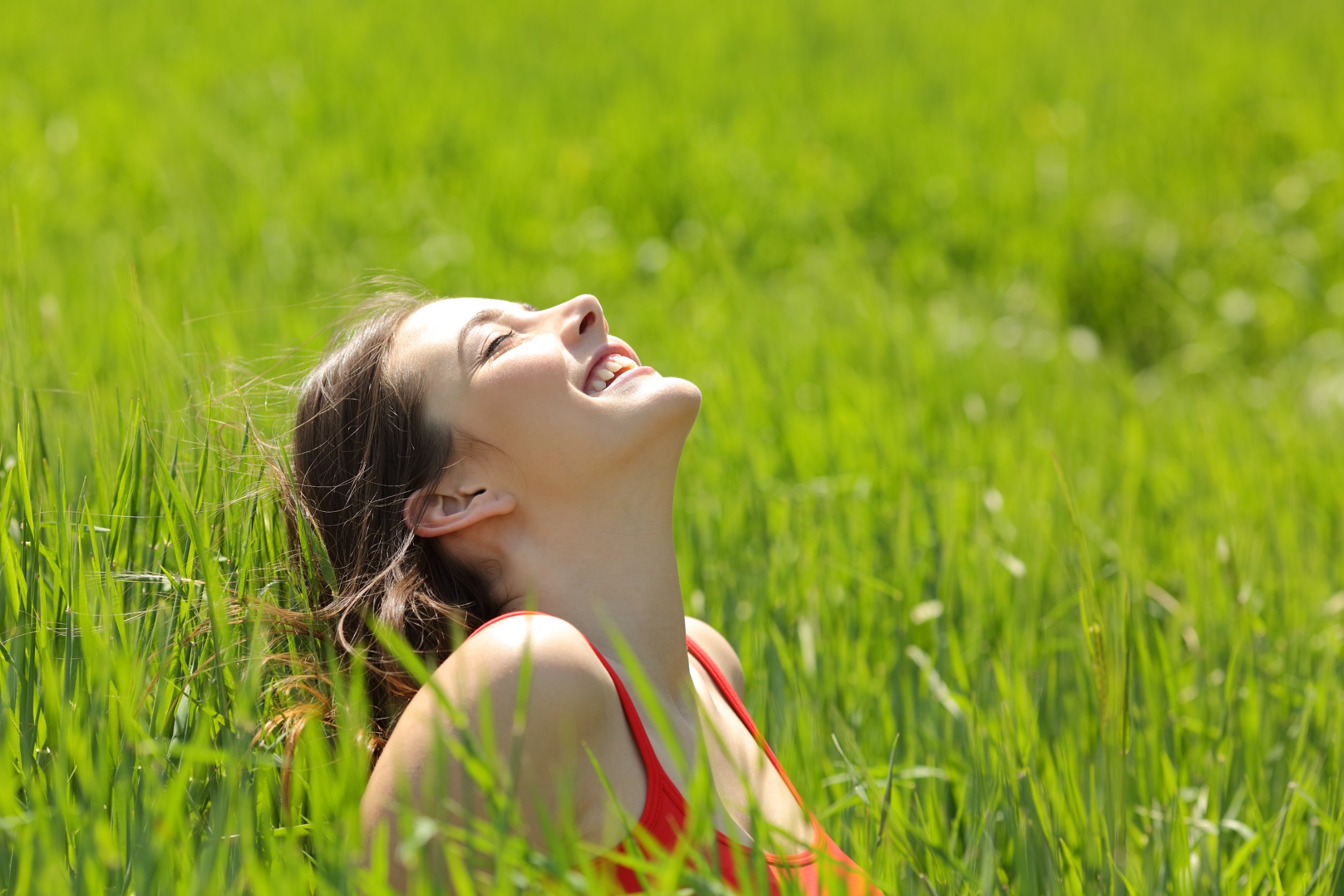 bien-etre-au-naturel-initiative-bien-etre